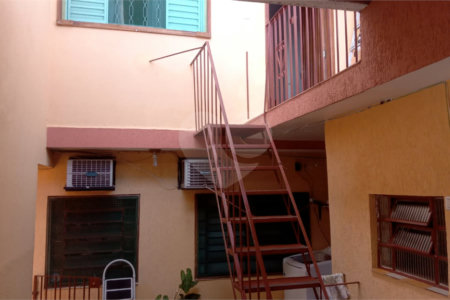 Casa à venda com 3 quartos, sendo 1 suíte, em Vila Medeiros, São Paulo, SP
