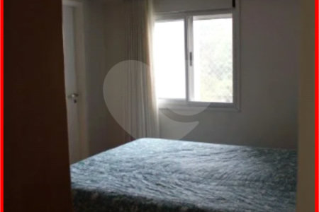 Apartamento à venda com 3 suítes em Jardim Fonte do Morumbi, São Paulo, SP