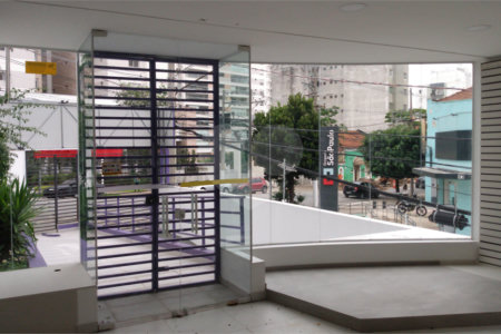 Salão à venda ou para alugar em Aclimação, São Paulo, SP