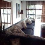 Apartamento à venda com 4 suítes em Vila Morumbi, São Paulo, SP
