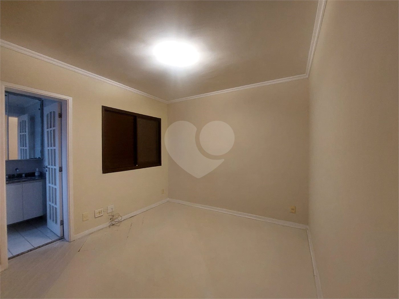 Apartamento à venda com 3 quartos, sendo 1 suíte, em Butantã, São Paulo, SP