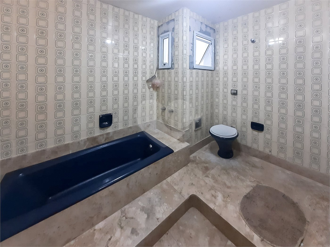 Apartamento à venda com 3 quartos, sendo 2 suítes, em Granja Julieta, São Paulo, SP