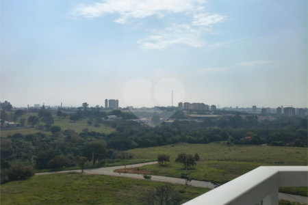 Apartamento à venda com 2 quartos, sendo 1 suíte, em Parque Campolim, Sorocaba, SP