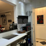 Apartamento à venda com 3 quartos, sendo 1 suíte, em Jardim Caboré, São Paulo, SP