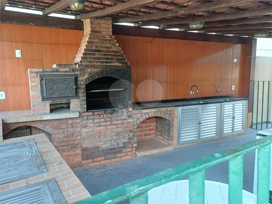 Apartamento à venda com 2 quartos em Vila Isabel, Rio de Janeiro, RJ