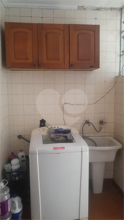 Casa à venda ou para alugar com 4 quartos, sendo 1 suíte, em Vila Carvalho, Sorocaba, SP