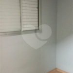 Apartamento à venda com 3 quartos em Vila Nova Cachoeirinha, São Paulo, SP