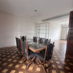 Apartamento à venda com 2 quartos em Lapa, São Paulo, SP
