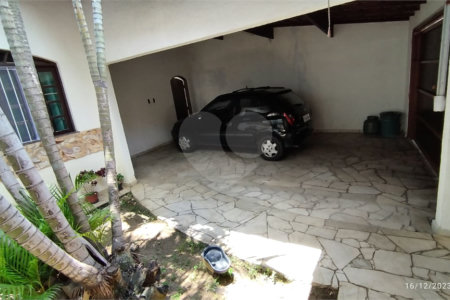Casa à venda com 2 quartos em Vila Paulista, Mogi das Cruzes, SP