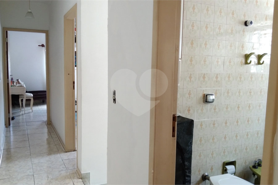 Sobrado à venda com 4 quartos em Tremembé, São Paulo, SP