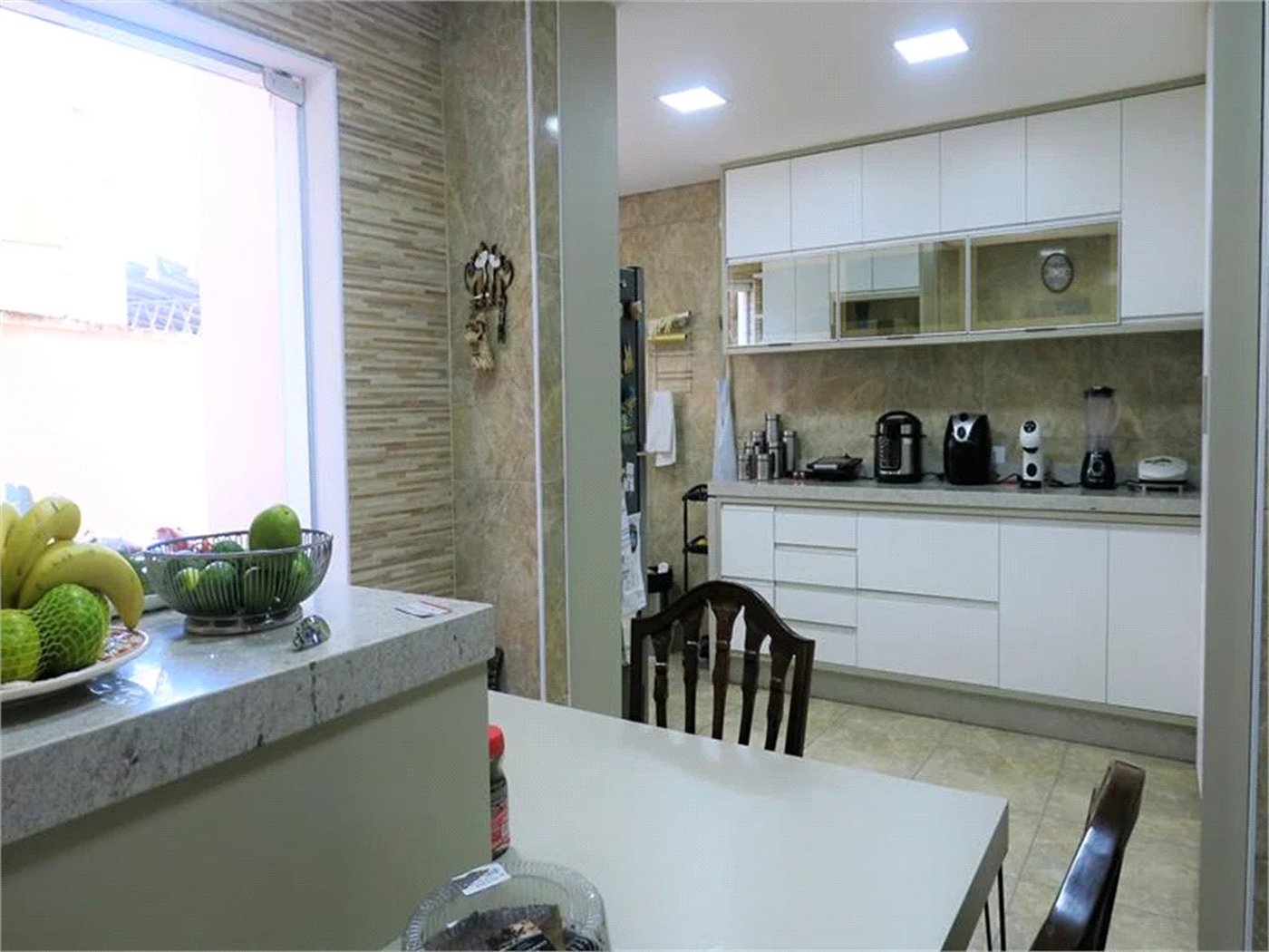 Sobrado à venda com 3 suítes em Vila Progredior, São Paulo, SP