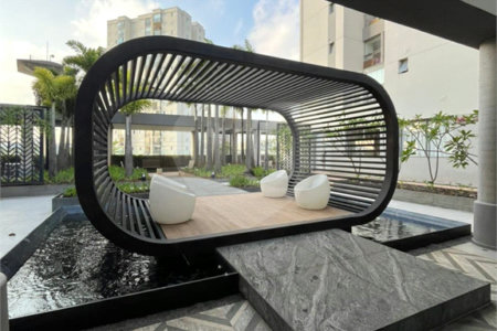 Apartamento à venda com 3 quartos, sendo 1 suíte,  em Vila Leopoldina, São Paulo, SP