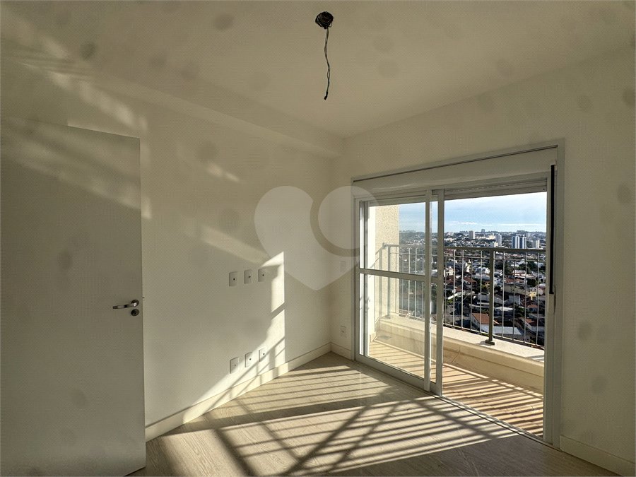 Apartamento para alugar com 4 quartos, sendo 3 suítes, em Jardim América, Sorocaba, SP