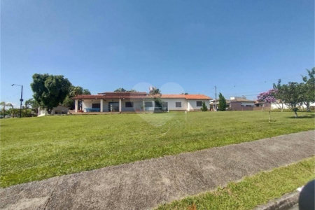 Terreno à venda no condomínio Residencial Jardim Villa Verona, Sorocaba - SP