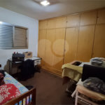 Sobrado à venda com 3 quartos, sendo 1 suíte,  em Jardim Franca, São Paulo, SP