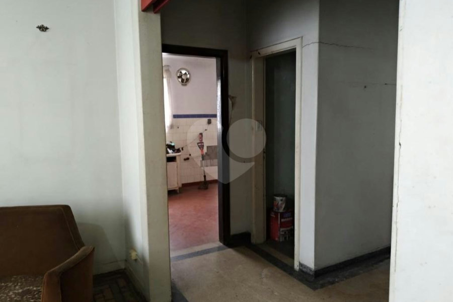 Terreno à venda com 3 quartos em Casa Verde, São Paulo, SP