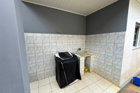 Casa à venda com 3 quartos, sendo 1 suíte, no Centro, Itapetininga, SP
