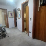 Apartamento à venda ou para alugar com 3 quartos, sendo 1 suíte, em Vila Leopoldina, São Paulo, SP