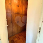 Apartamento à venda com 3 quartos, sendo 1 suíte,  em Grajaú, Rio de Janeiro, RJ