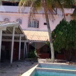 Casa à venda com 3 quartos, sendo 1 suíte, em Sepetiba, Rio de Janeiro, RJ