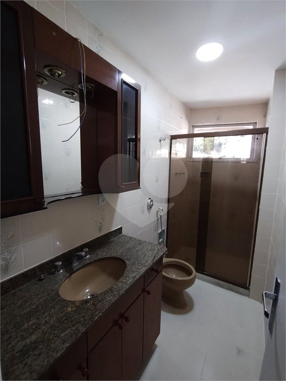 Cobertura à venda com 3 quartos, sendo 2 suítes, em Tijuca, Rio de Janeiro, RJ