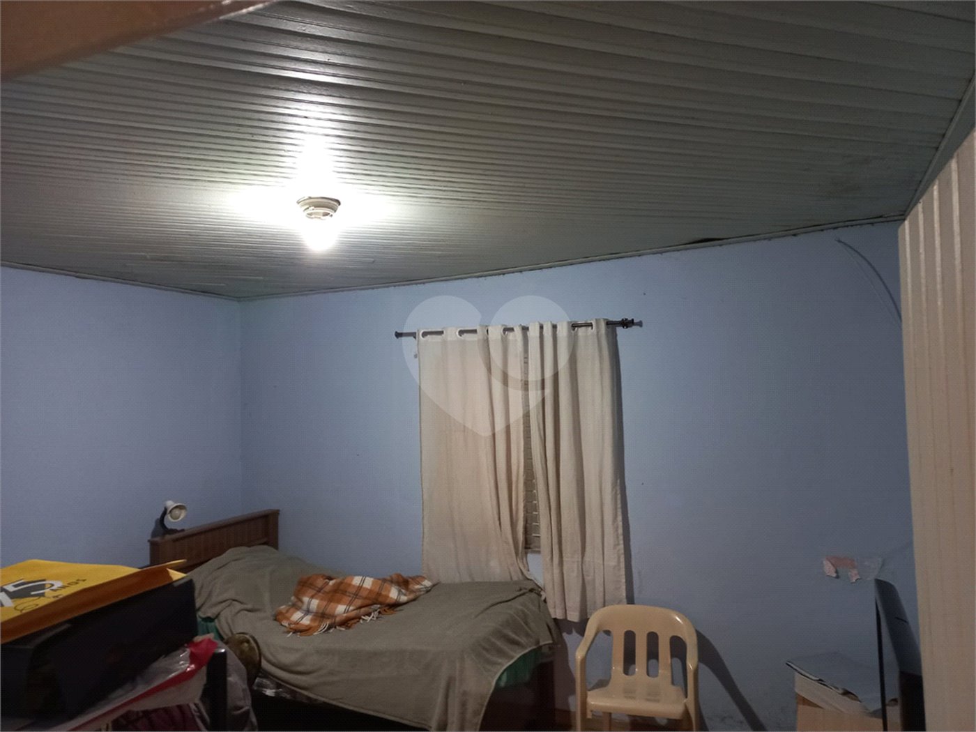 Casa à venda com 3 quartos em Vila Mazzei, São Paulo, SP