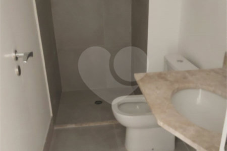 Studio à venda com 1 quarto em Vila Dom Pedro I, São Paulo, SP