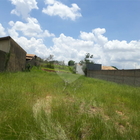 Chácara à venda em Parque Residencial Indaiá, Indaiatuba, SP