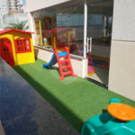 Apartamento à venda com 3 quartos, sendo 1 suíte,  em Fundação, São Caetano do Sul, SP
