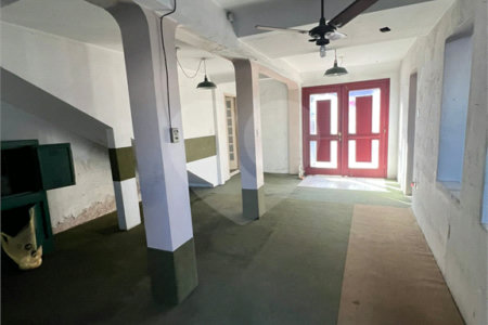 Casa à venda no Centro, Mogi das Cruzes, SP