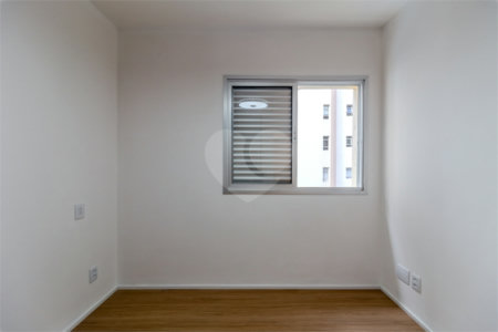 Apartamento à venda com 3 quartos, sendo 1 suíte, em Brooklin, São Paulo, SP