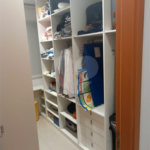 Apartamento à venda com 3 quartos, sendo 1 suíte, em Rio Comprido, Rio de Janeiro, RJ