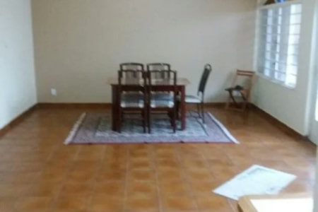 Sobrado à venda ou para alugar com 4 quartos, sendo 1 suíte,  em Vila Butantã, São Paulo, SP