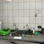Sobrado à venda com 4 quartos, sendo 1 suíte, em Vila Vitório Mazzei, São Paulo, SP