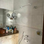 Apartamento à venda com 4 quartos, sendo 1 suíte, em Tijuca, Rio de Janeiro, RJ