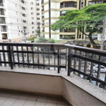 Apartamento à venda com 3 quartos, sendo 1 suíte,  em Indianópolis, São Paulo, SP