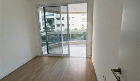 Apartamento à venda com 2 quartos, sendo 1 suíte,  em Camorim, Rio de Janeiro, RJ