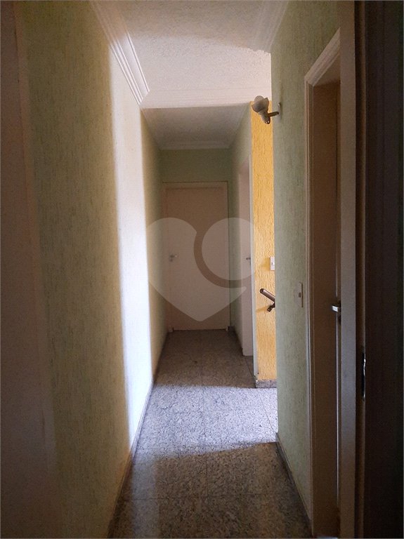 Sobrado à venda com 3 quartos, sendo 1 suíte,  em Mandaqui, São Paulo, SP