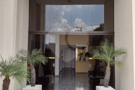 Apartamento à venda com 3 quartos, sendo 1 suíte, em Vila Oliveira, Mogi das Cruzes, SP