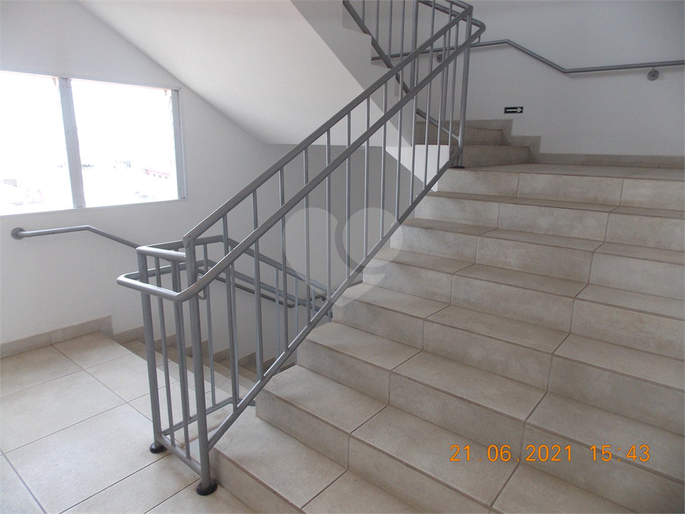 Apartamento à venda com 2 quartos, sendo 1 suíte, em Caetetuba, Atibaia, SP