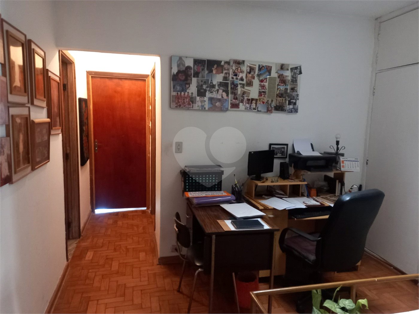 Sobrado à venda com 3 quartos, sendo 1 suíte, em Chácara Santo Antônio (zona Sul), São Paulo, SP