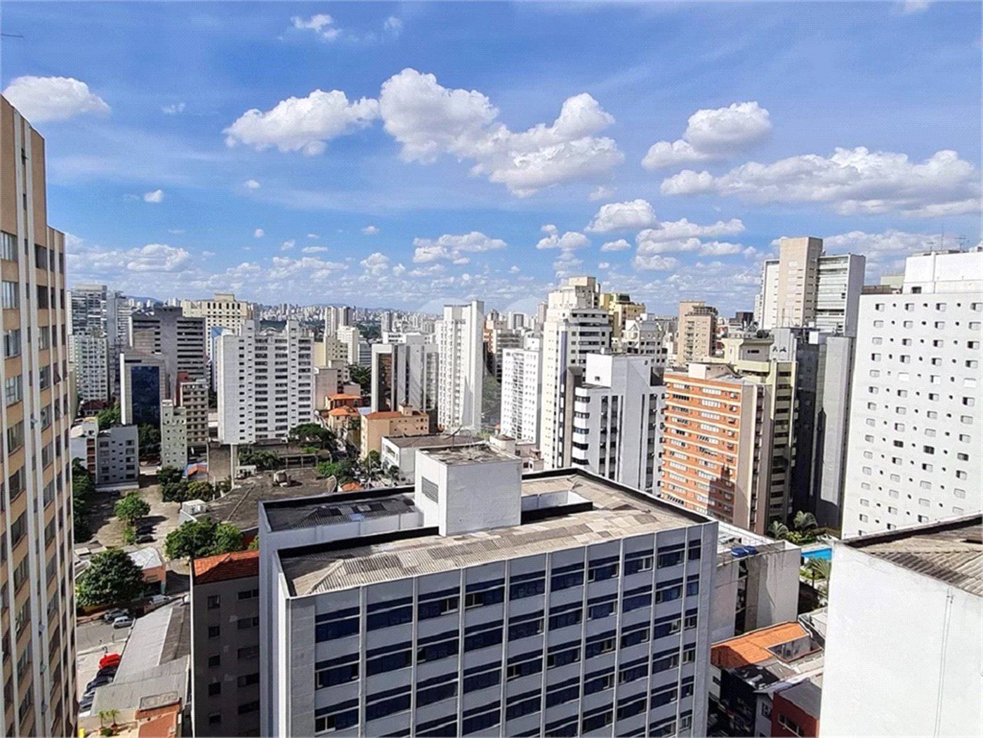 Apartamento à venda ou para alugar com 3 quartos em Perdizes, São Paulo, SP