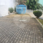 Casa à venda com 5 suítes em Roseira, Mairiporã, SP