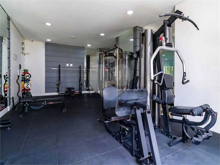 Apartamento à venda ou para alugar com 3 quartos, sendo 1 suíte,  em Vila Andrade, São Paulo, SP