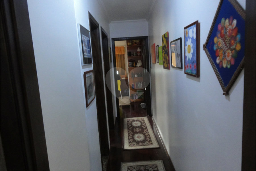 Sobrado à venda com 3 quartos, sendo 1 suíte,  em Jardim São Paulo(zona Norte), São Paulo, SP