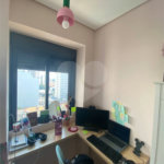 Apartamento à venda com 12 quartos, sendo 1 suíte,  em Vila Pompéia, São Paulo, SP