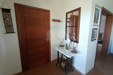 Chácara à venda com 3 quartos, sendo 1 suíte,  em Vila São Gonçalo, Itapetininga, SP