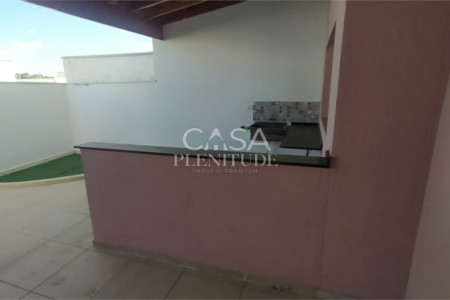 Casa em condomínio à venda com 3 quartos, sendo 1 suíte, em Horto Florestal, Sorocaba, SP