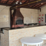 Sobrado comercial à venda - Jabaquara
