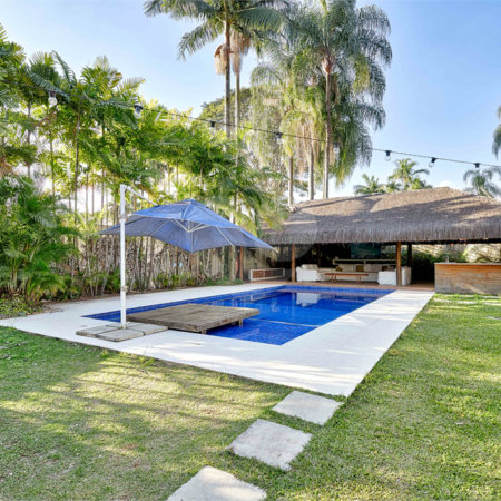 Casa à venda com 3 quartos, sendo 1 suíte, em Brooklin, São Paulo, SP